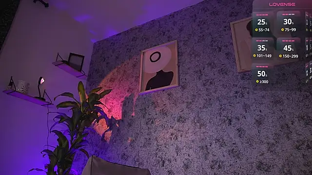 MarkSantozz webcam