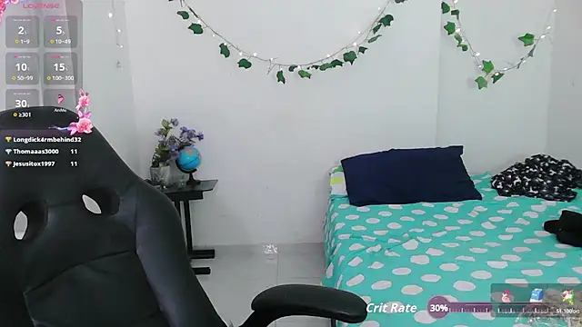 Juicy_elenxx webcam