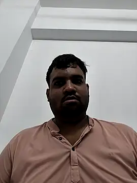 vinay_smalldick webcam