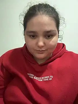 PortuPAWG live cam on StripChat