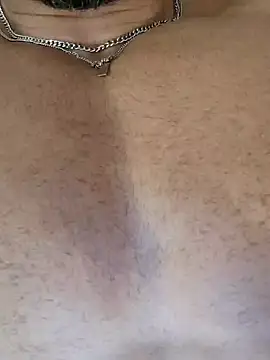 visto36 (Ask my age) - #anal #bisexuals #brunettes #cam2cam #daddies #ejaculation #erotic-dance #fingering #handjob #hd #latin #masturbation #middle-priced-privates #mobile #muscular #oil-show #orgasm #shower #smoking #spanish #spanish-speaking #spanking #striptease #tattoos
