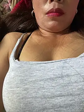 Milky-milk webcam
