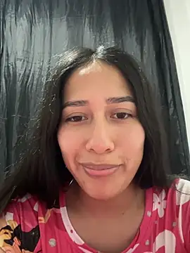 Amelia_Rivas webcam