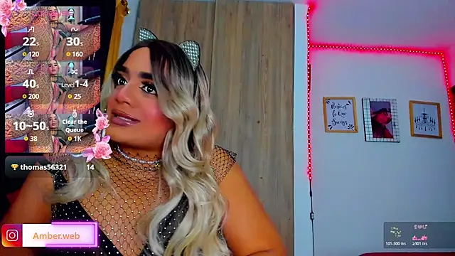 Amber_bigdick22 webcam