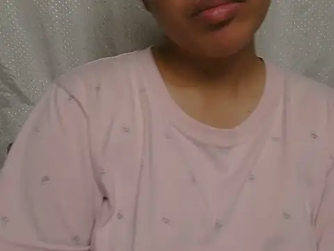 ChubbyButty webcam
