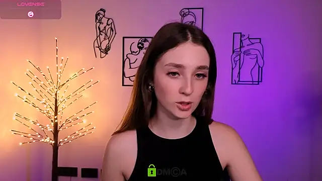 alisabliss webcam