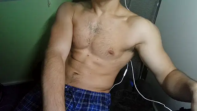 okie3451 webcam