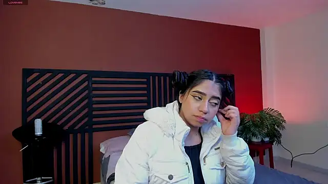 luna_cute__ webcam
