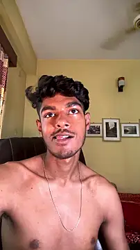 GunSlay Live Web Cam Show