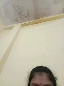 Krishna_pal webcam