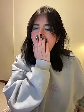 evelynrosess1 webcam