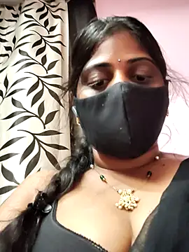 suma_telugu1