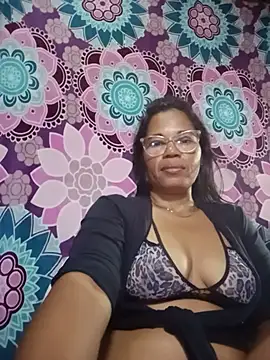 Yandris_1212 webcam