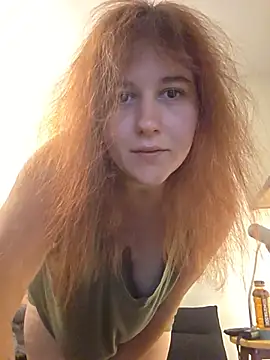 Ashloves_ webcam
