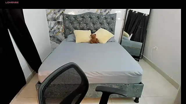 stefany_18 webcam