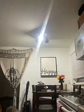 ThornsandHoney webcam