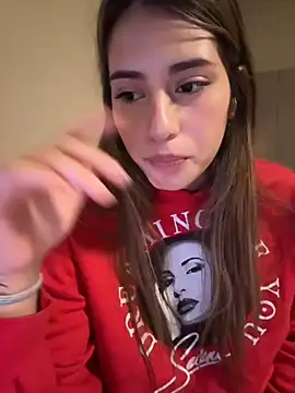 romyamo Live Web Cam Show