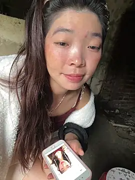cuty_lusy webcam