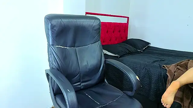 goodgirlxxl webcam