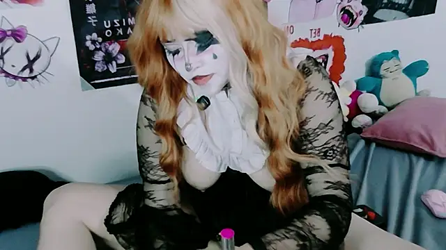 angeldust_777 webcam