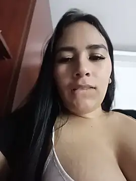 karla__morrison - Karla__Morrison's free webcam - UK Sex Cams