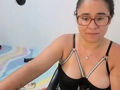estrellajunior webcam