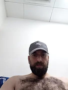 Ammarcuming