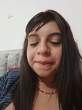 Wanderlust__686 webcam