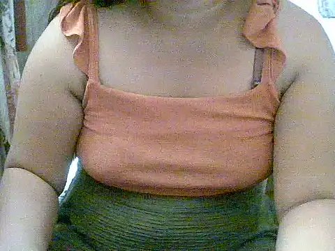 asian_faith1 webcam