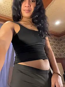 slutty_aki webcam