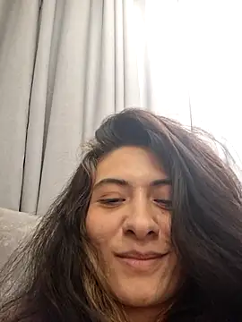 AshleyyHall webcam