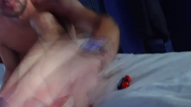 Kcruisemysteryclouds Live Web Cam Show