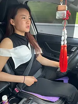 meimei-bb (F milf) - #asian #blowjob #brunettes #cam2cam #chinese #hd #humiliation #interactive-toys #jerk-off-instruction #lesbians #lovense #massage #medium #middle-priced-privates #milfs #mistresses #mobile #nipple-toys #nylon #oil-show #shower #small-audience #strapon #striptease #titty-fuck