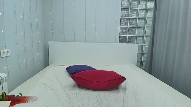 Sunny_Sammyy webcam