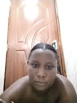 bignipples9099