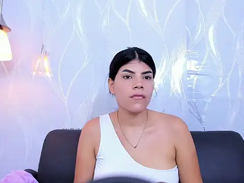 VenusCeleste webcam