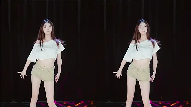 ydhy-girl-08 (Ask my age) - 请妹妹吃个爱心午饭