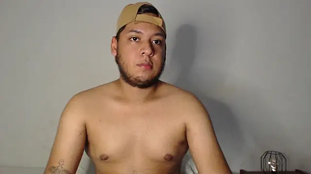 nicolas_cr1 webcam