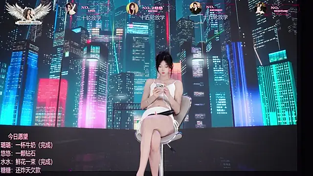 tf-001 (Ask my age) - #bdsm #chinese #cock-rating #cosplay #dirty-talk #emo #group-sex #hd #nylon #outdoor #recordable-publics #sexting #asian #bdsm #brunettes #chinese #cock-rating #cosplay #dirty-talk #emo #group-sex #hd #nylon #outdoor #petite #recordable-publics #sexting #small-audience