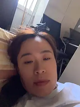 saozi666 webcam