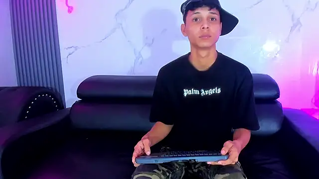 sweet_boyhot Live Web Cam Show