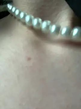 nancy_chancy Live Web Cam Show