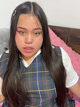 Sophia_Rose_