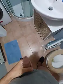 Alexander12323 webcam