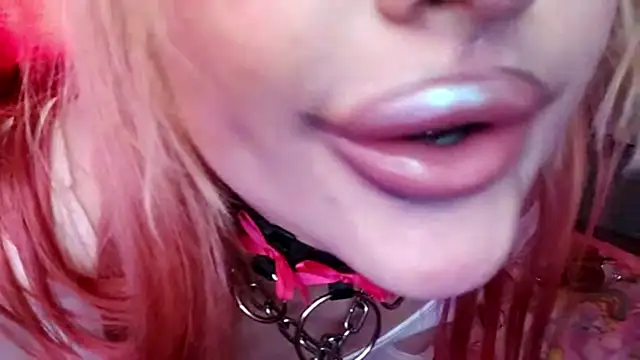 AceAsss live cam on StripChat