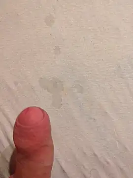 Boytofuck_30 webcam