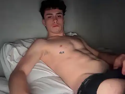 eduardoogz webcam