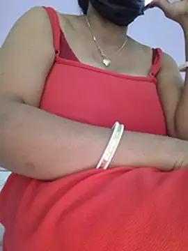 Hotstarx2 webcam