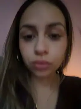 selina-sky webcam