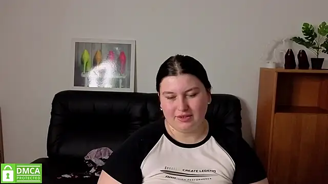 Katina_deeplou4 webcam